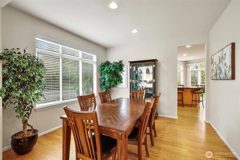 Property photo for 17401 33rd Drive Se, Bothell photo 6