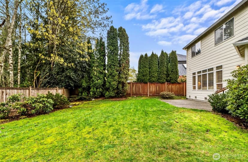 Property photo for 17401 33rd Drive Se, Bothell photo 36