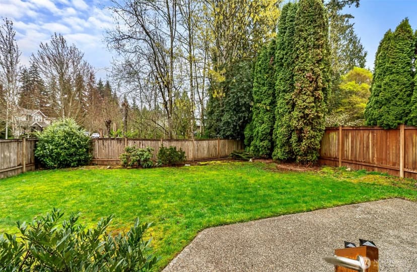 Property photo for 17401 33rd Drive Se, Bothell photo 31