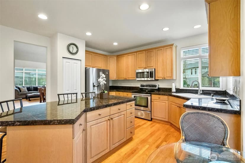Property photo for 17401 33rd Drive Se, Bothell photo 13