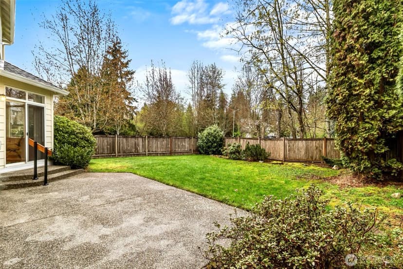 Property photo for 17401 33rd Drive Se, Bothell photo 32