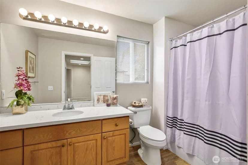 Property photo for 17401 33rd Drive Se, Bothell photo 30