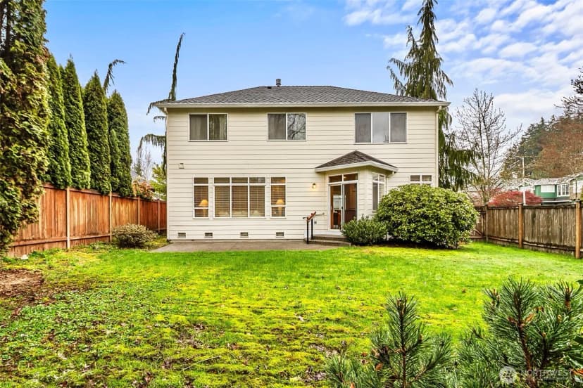 Property photo for 17401 33rd Drive Se, Bothell photo 34