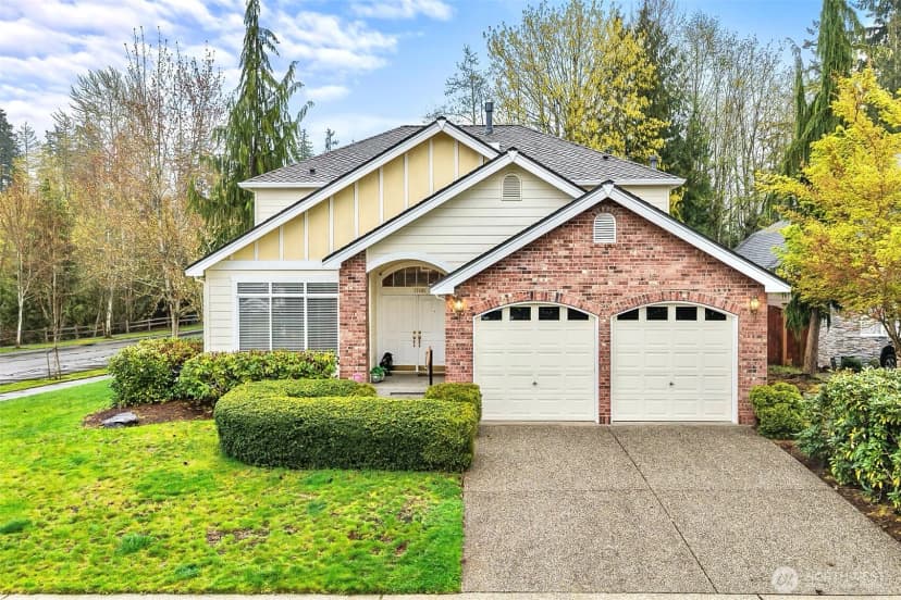 Property photo for 17401 33rd Drive Se, Bothell photo 38