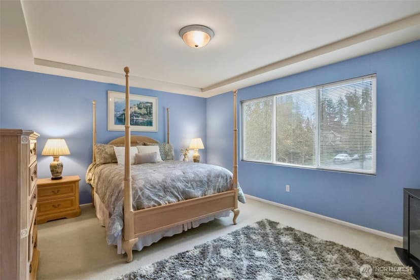 Property photo for 17401 33rd Drive Se, Bothell photo 23