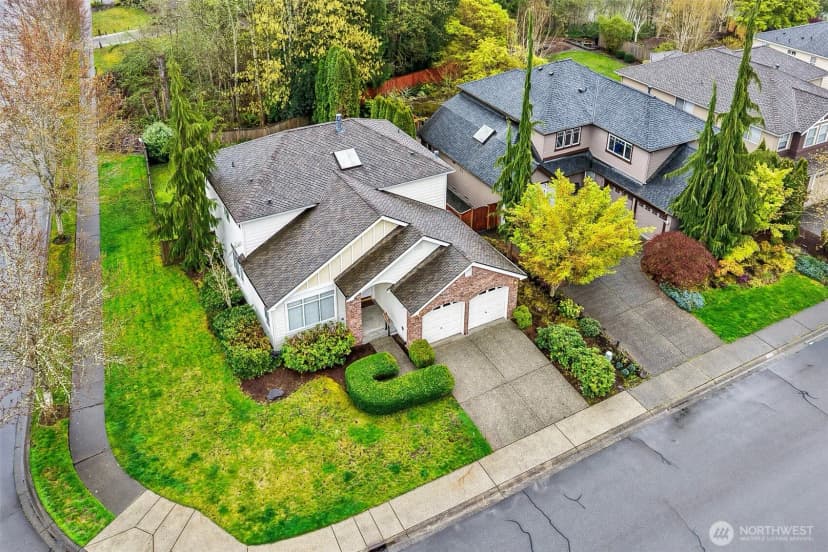 Property photo for 17401 33rd Drive Se, Bothell photo 37