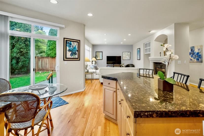 Property photo for 17401 33rd Drive Se, Bothell photo 14