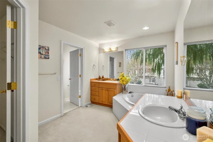 Property photo for 17401 33rd Drive Se, Bothell photo 27