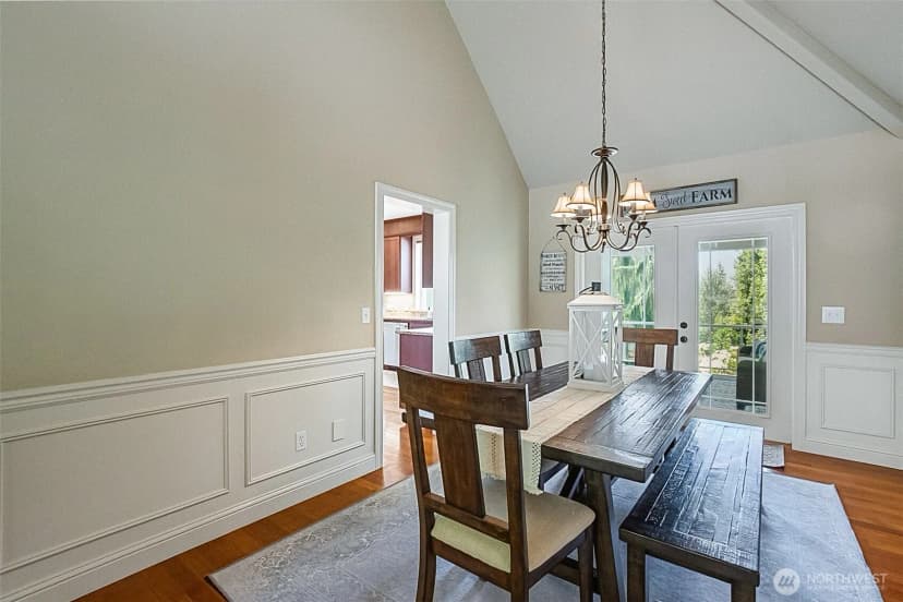 Property photo for 9623 171st Avenue Se, Snohomish photo 8