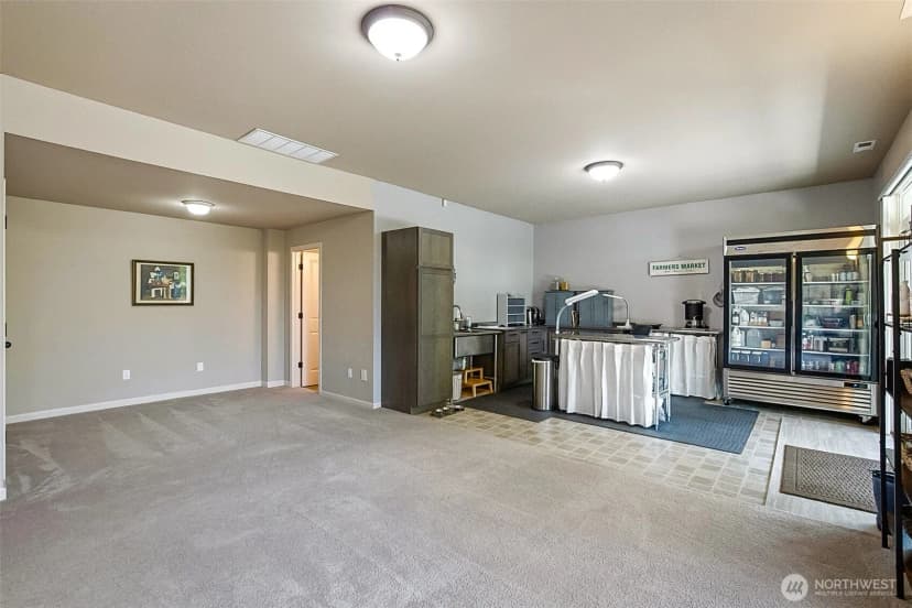 Property photo for 9623 171st Avenue Se, Snohomish photo 34