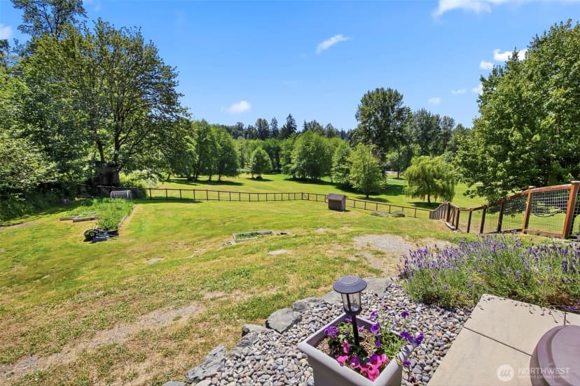 Property photo for 9623 171st Avenue Se, Snohomish photo 36
