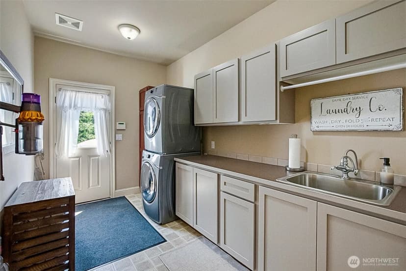Property photo for 9623 171st Avenue Se, Snohomish photo 19