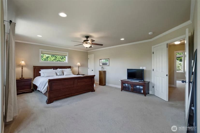 Property photo for 9623 171st Avenue Se, Snohomish photo 24