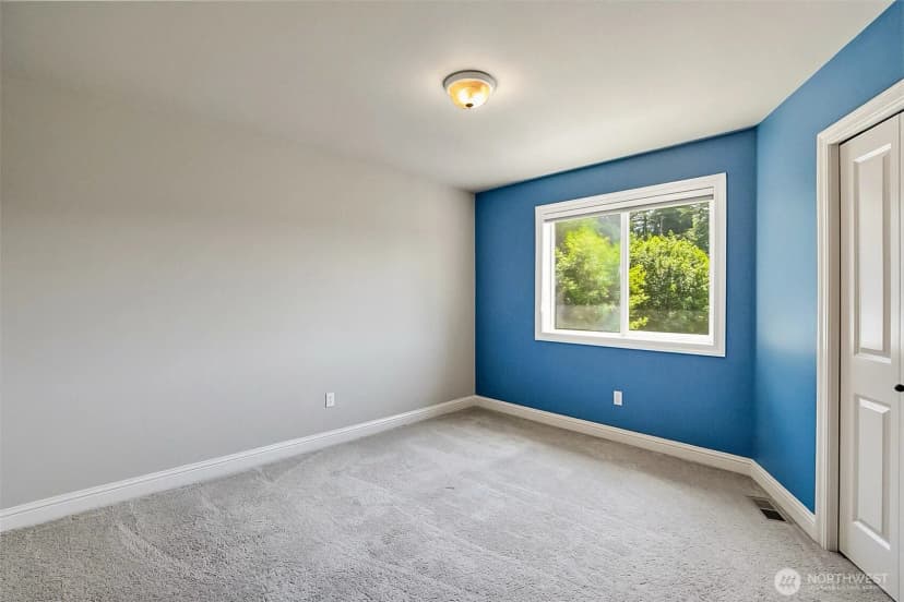 Property photo for 9623 171st Avenue Se, Snohomish photo 29