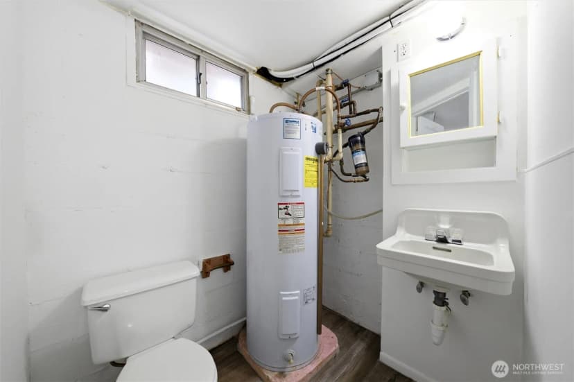 Property photo for 90 Van Giesen Street, Richland photo 18