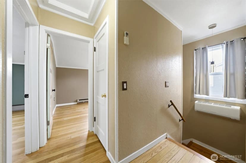 Property photo for 90 Van Giesen Street, Richland photo 8