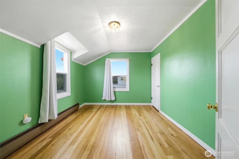 Property photo for 90 Van Giesen Street, Richland photo 13