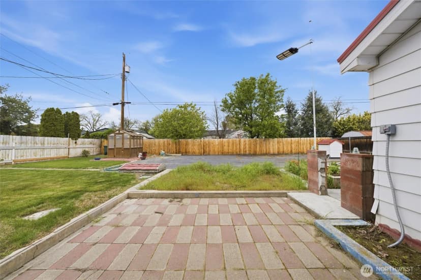 Property photo for 90 Van Giesen Street, Richland photo 19