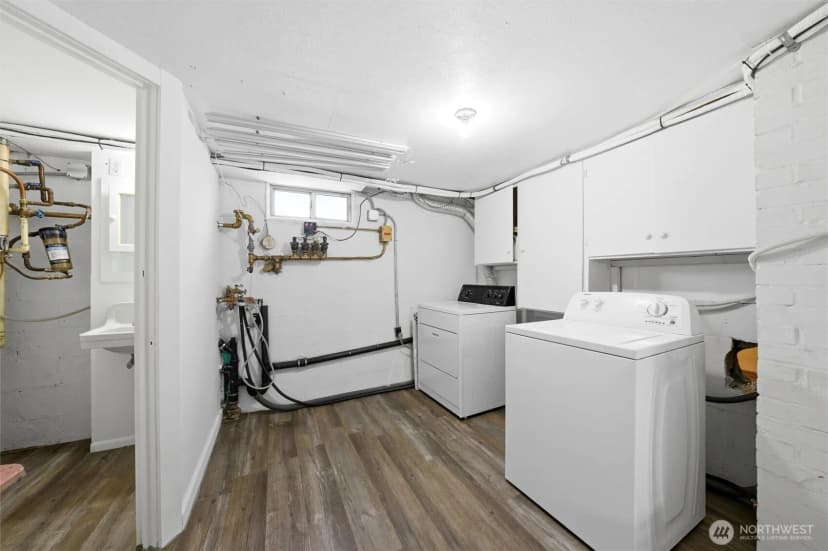 Property photo for 90 Van Giesen Street, Richland photo 17