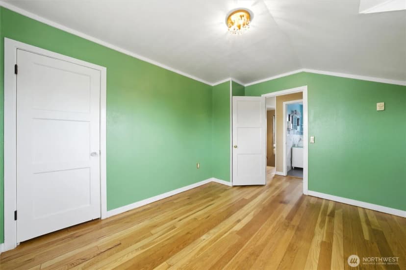 Property photo for 90 Van Giesen Street, Richland photo 14