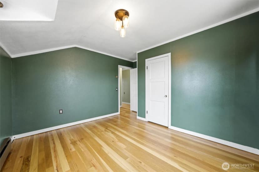 Property photo for 90 Van Giesen Street, Richland photo 11
