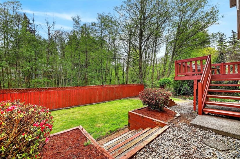 Property photo for 29922 34th Avenue S, Auburn photo 29