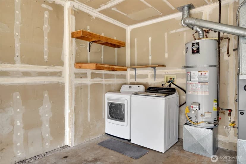 Property photo for 29922 34th Avenue S, Auburn photo 15