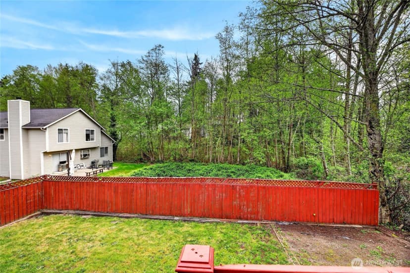 Property photo for 29922 34th Avenue S, Auburn photo 28
