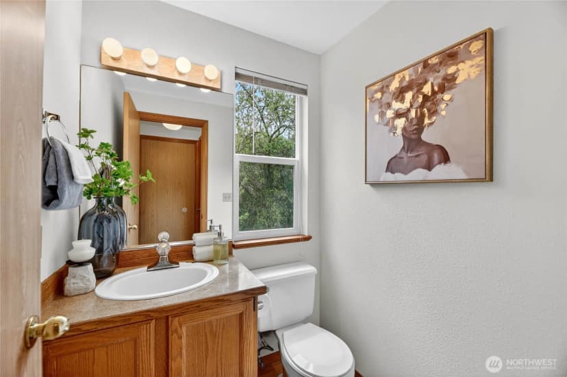 Property photo for 29922 34th Avenue S, Auburn photo 13