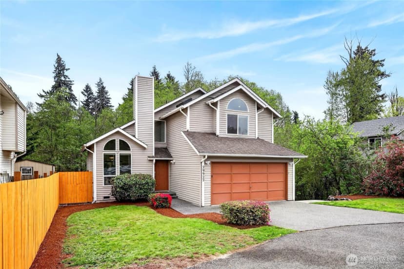 Property photo for 29922 34th Avenue S, Auburn photo 34