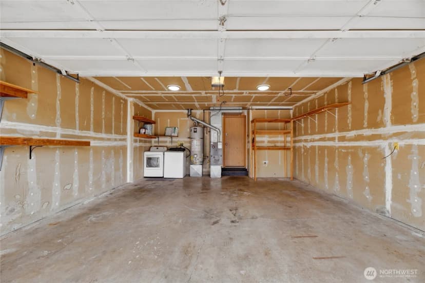 Property photo for 29922 34th Avenue S, Auburn photo 14