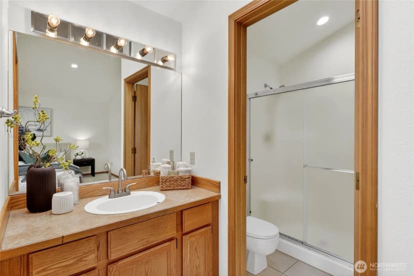 Property photo for 29922 34th Avenue S, Auburn photo 21