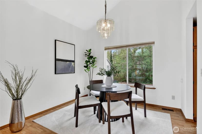 Property photo for 29922 34th Avenue S, Auburn photo 6
