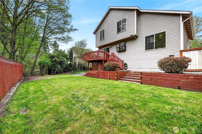 Property photo for 29922 34th Avenue S, Auburn photo 30