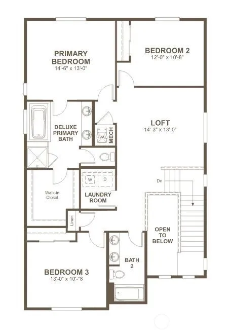Property photo for 4655 85th Avenue Ne #25, Marysville photo 29
