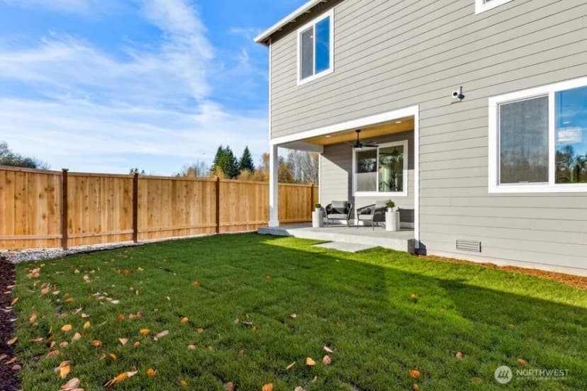 Property photo for 4655 85th Avenue Ne #25, Marysville photo 13