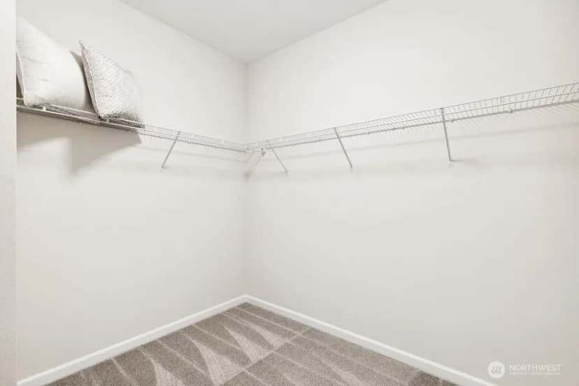 Property photo for 4655 85th Avenue Ne #25, Marysville photo 26