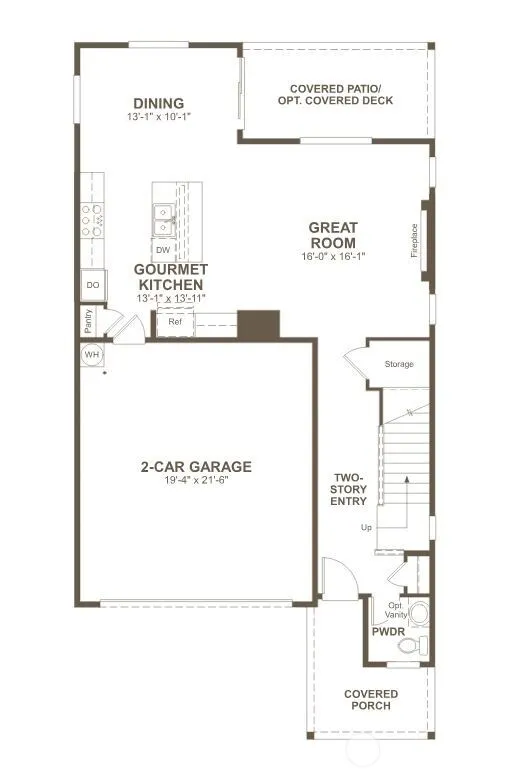 Property photo for 4655 85th Avenue Ne #25, Marysville photo 28