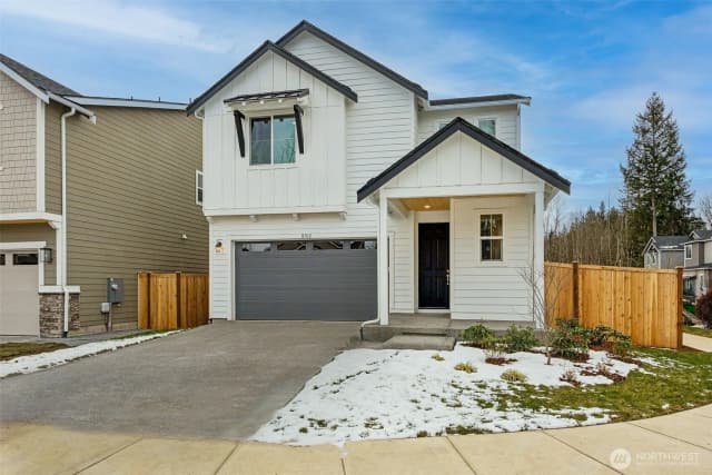 Property photo for 4655 85th Avenue Ne #25, Marysville photo 2