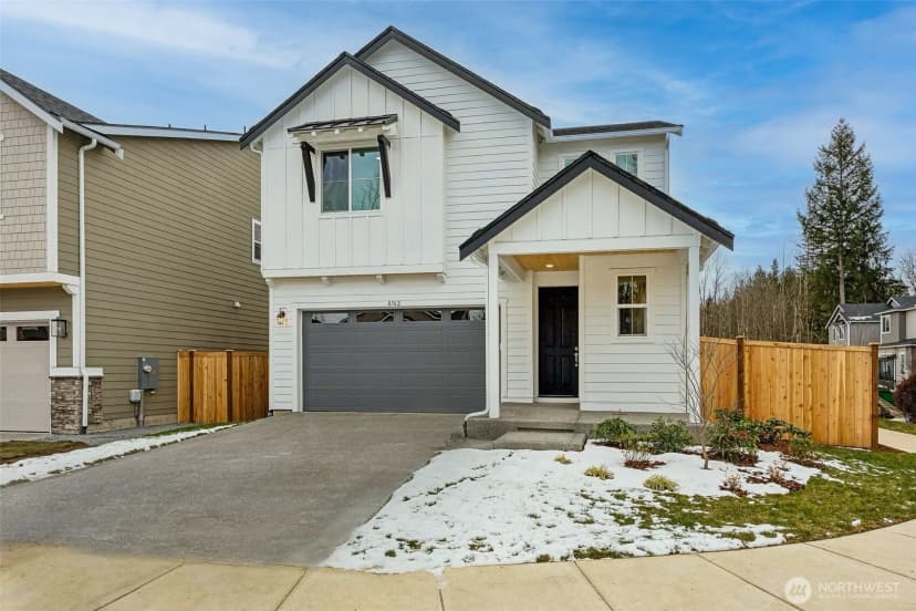 Property photo for 4655 85th Avenue Ne #25, Marysville photo 2