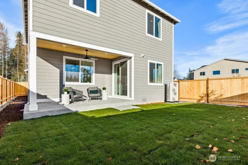 Property photo for 4655 85th Avenue Ne #25, Marysville photo 14
