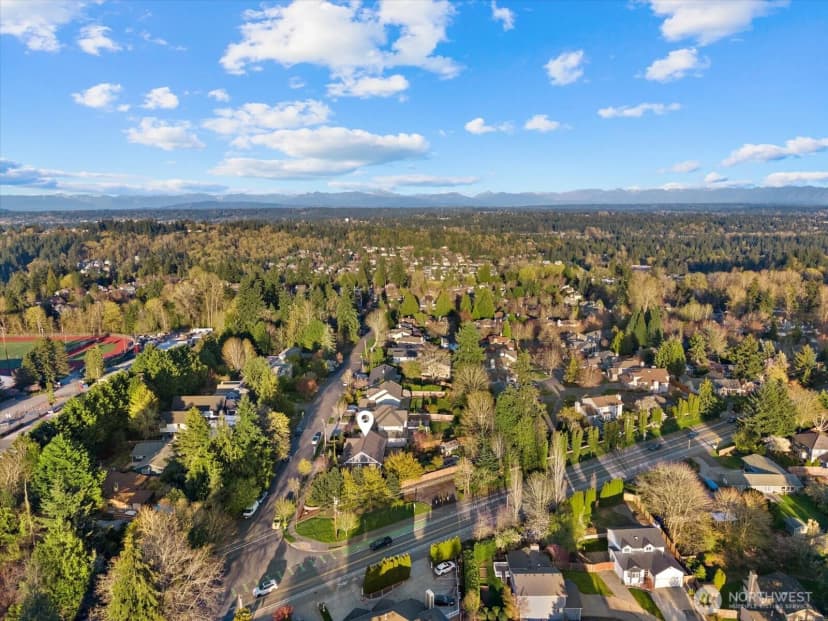 Property photo for 8907 Ne 152nd Place, Bothell photo 38