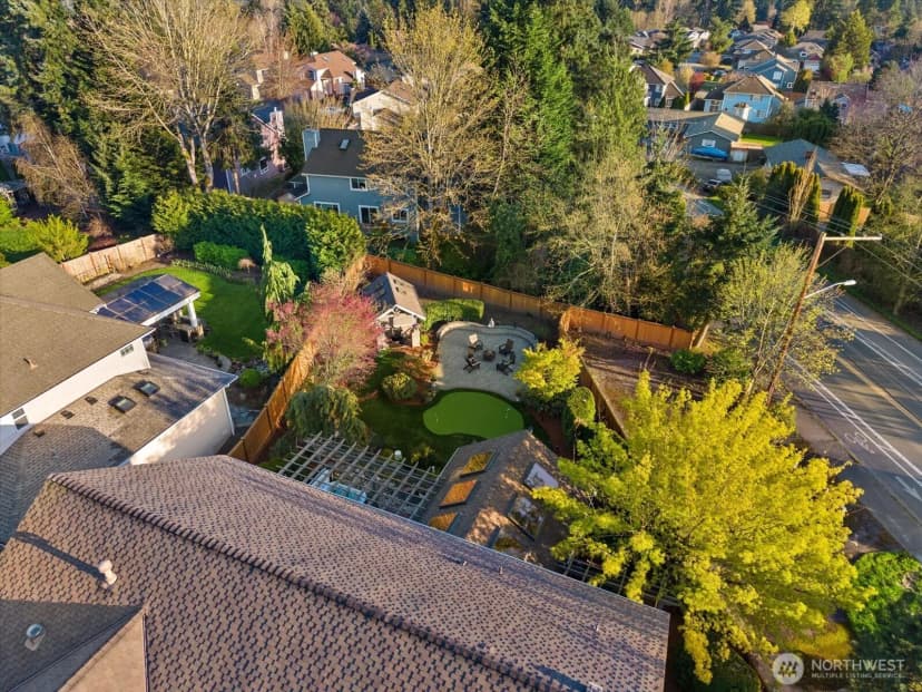 Property photo for 8907 Ne 152nd Place, Bothell photo 37