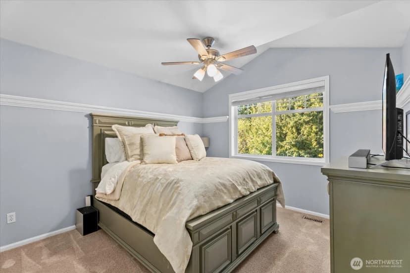 Property photo for 8907 Ne 152nd Place, Bothell photo 20