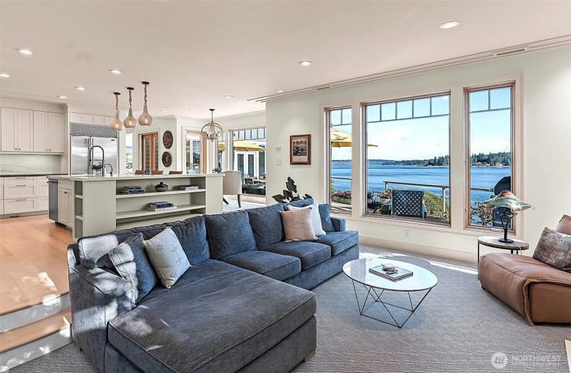 Property photo for 7502 Ford Drive Nw, Gig Harbor photo 24