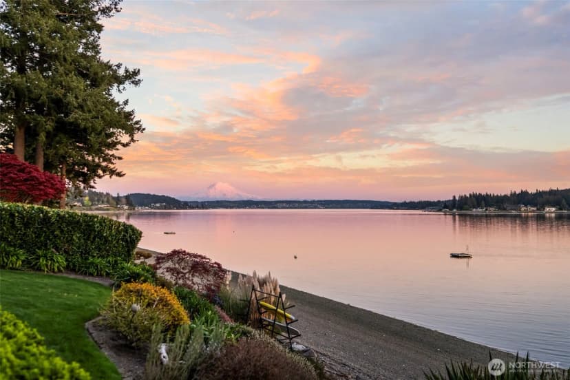 Property photo for 7502 Ford Drive Nw, Gig Harbor photo 40