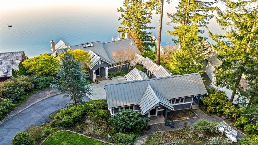 Property photo for 7502 Ford Drive Nw, Gig Harbor photo 10