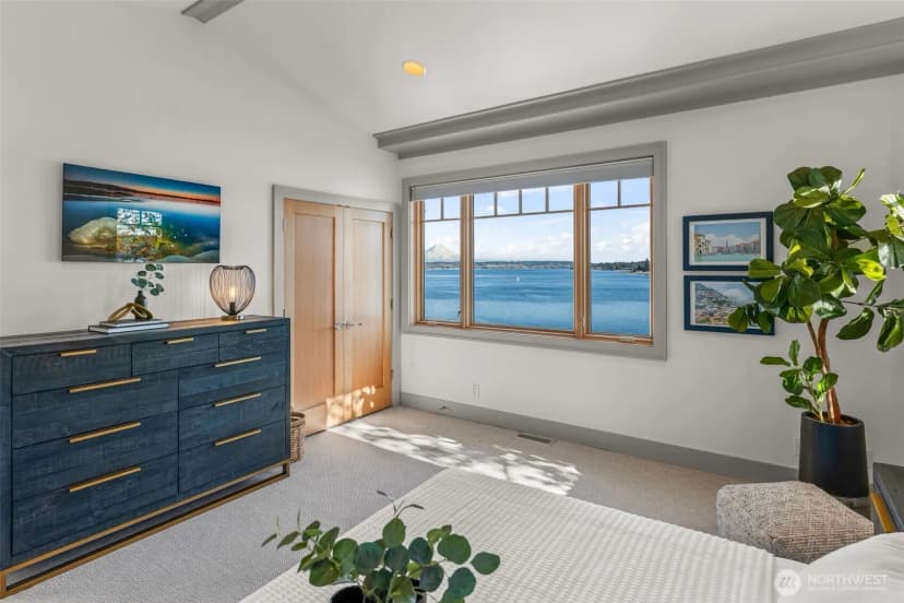 Property photo for 7502 Ford Drive Nw, Gig Harbor photo 32