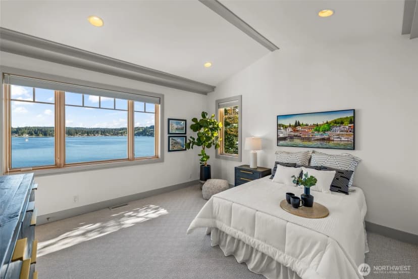 Property photo for 7502 Ford Drive Nw, Gig Harbor photo 31