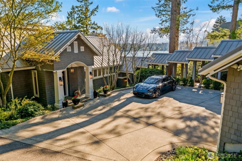Property photo for 7502 Ford Drive Nw, Gig Harbor photo 11